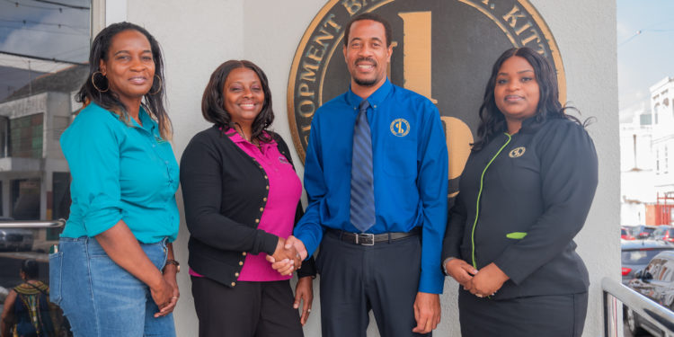 DBSKN Mortgage Program Now Available on NHC Online Platform