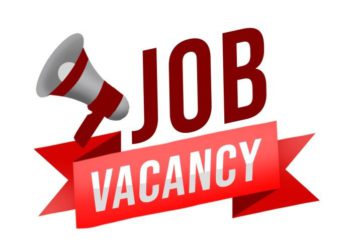 CARICOM IMPACS Notice of Vacancies- 28 Aug 2024