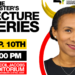 Prime Minister’s Independence Lecture Series to Feature Distinguished Business Executive, Attorney, and Diplomat, Her Excellency Hadiya C J Claxton