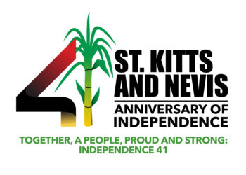 GOVERNMENT OF SAINT KITTS AND NEVIS LAUNCHES ACTIVITIES FOR 41ST ANNIVERSARY OF INDEPENDENCE