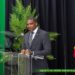 GOVERNMENT OF ST. KITTS AND NEVIS TO ESTABLISH NEW DEPARTMENT FOR CITIZEN SECURITY