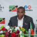 PRIME MINISTER DR. TERRANCE DREW TO ENGAGE COMMUNITY LEADERS AHEAD OF 90-DAY CAMPAIGN ON CITIZEN SECURITY