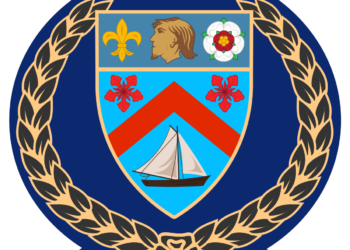 RSCNPF STEPS UP ENFORCEMENT OF PUBLIC SMOKING RESTRICTIONS TO SAFEGUARD PUBLIC HEALTH