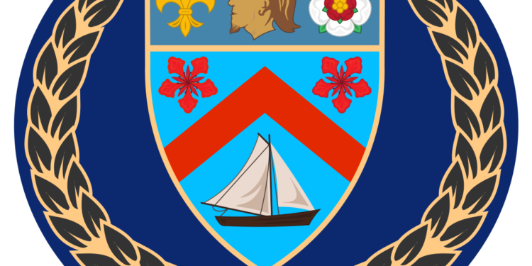 RSCNPF STEPS UP ENFORCEMENT OF PUBLIC SMOKING RESTRICTIONS TO SAFEGUARD PUBLIC HEALTH