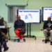 NEOC DEACTIVATED FOLLOWING TROPICAL STORM ERNESTO’S GRADUAL DEPARTURE FROM ST. KITTS AND NEVIS