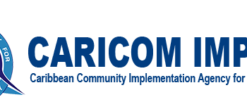 CARICOM IMPACS JOB VACANCY – ICT Manager