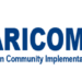 CARICOM IMPACS JOB VACANCY – ICT Manager