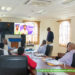 CABINET SECRETARY DR. MARCUS NATTA UPDATES NIA CABINET ON THE FEDERAL GOVERNMENT’S INNOVATIVE ASPIRE PROGRAMME