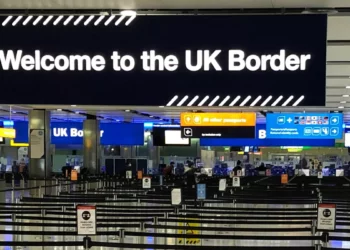 ST. KITTS AND NEVIS MAINTAINS VISA-FREE ACCESS TO THE UK WITH INTRODUCTION OF WORLDWIDE ELECTRONIC TRAVEL AUTHORIZATION (ETA)