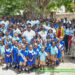 CABINET TOUTS EDUCATION TRANSFORMATION IN ST. KITTS AND NEVIS