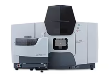 St. Kitts and Nevis Bureau of Standards to Receive Advanced Atomic Absorption Spectrometer, Enhancing Future Metal Analysis Capabilities