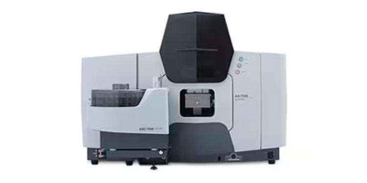 St. Kitts and Nevis Bureau of Standards to Receive Advanced Atomic Absorption Spectrometer, Enhancing Future Metal Analysis Capabilities