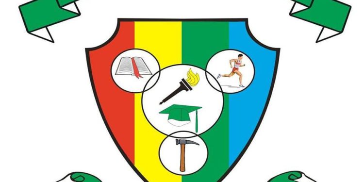 CAYON HIGH SCHOOL REMAINS ON HYBRID TEACHING / LEARNING MODEL