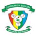 CAYON HIGH SCHOOL REMAINS ON HYBRID TEACHING / LEARNING MODEL