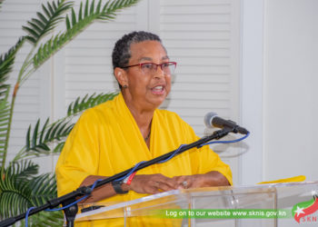 VIEWING VIOLENCE AS A PUBLIC HEALTH ISSUE PROVIDES A COMPREHENSIVE FRAMEWORK FOR UNDERSTANDING ITS CAUSES, CONSEQUENCES, AND SOLUTIONS