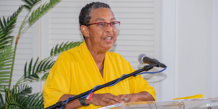 VIEWING VIOLENCE AS A PUBLIC HEALTH ISSUE PROVIDES A COMPREHENSIVE FRAMEWORK FOR UNDERSTANDING ITS CAUSES, CONSEQUENCES, AND SOLUTIONS