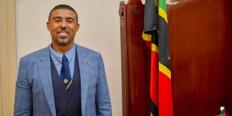 NATIONAL ASSEMBLY APPROVES JUDGE ALONE TRIALS BILL, 2024, TO MODERNISE CRIMINAL JUSTICE SYSTEM