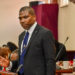 ST. KITTS AND NEVIS PASSES TWO SIGNIFICANT PIECES OF LEGISLATION THAT FURTHER STRENGTHENS ITS INTERNATIONAL COMPLIANCE