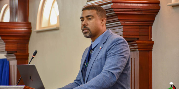 NATIONAL ASSEMBLY PASSES LANDMARK BILL TO STRENGTHEN ASSET RECOVERY AND COMBAT FINANCIAL CRIMES