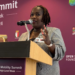 ST. KITTS AND NEVIS CALLS FOR URGENT GLOBAL ACTION ON CLIMATE MOBILITY AT GREATER CARIBBEAN SUMMIT