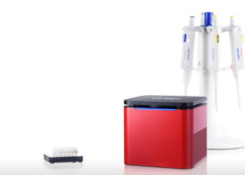 SKNBS Set to Acquire RT-PCR Equipment, Enhancing Testing Capabilities in St. Kitts and Nevis