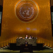 PRIME MINISTER DR. DREW LEADS DELEGATION TO THE 79TH UNITED NATIONS GENERAL ASSEMBLY