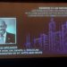 SENIOR MINISTER DR. DOUGLAS DELIVERS KEYNOTE ADDRESS AT THIRD ANNUAL NEW APPROACHES SUMMIT IN NEW YORK