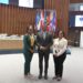ST. KITTS AND NEVIS SELECTED TO SERVE ON PAHO’s 61ST DIRECTING COUNCIL GENERAL COMMITTEE