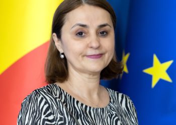GOVERNMENT OF ROMANIA EXTENDS CONGRATULATIONS TO ST. KITTS AND NEVIS ON ITS 41ST ANNIVERSARY OF INDEPENDENCE
