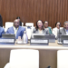 PRIME MINISTER, THE HONOURABLE DR. TERRANCE DREW ATTENDS KEY PAHO MEETING IN WASHINGTON DC 