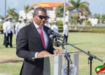 SIXTEEN NATIONALS HONOURED ON NATIONAL HEROES DAY