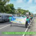 ACTIVITIES FOR MONTH OF OLDER PERSONS BEGIN ON OCTOBER 01