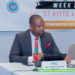 MINISTER MAYNARD HIGHLIGHTS ST. KITTS AND NEVIS’ ONGOING DIGITAL TRANSFORMATION