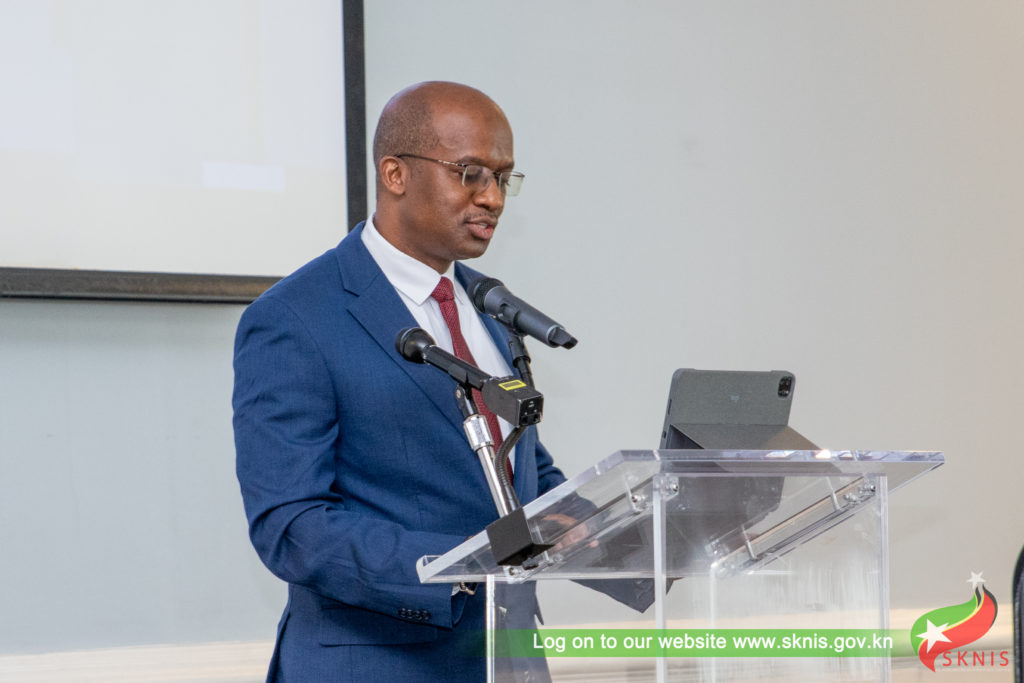 New CIU Corporation to be Guided by Six Fundamental Principles and Three Core Pillars