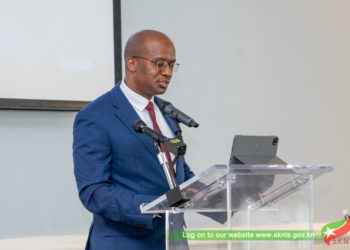 New CIU Corporation to be Guided by Six Fundamental Principles and Three Core Pillars