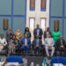 ST. KITTS AND NEVIS HOSTS CRITICAL OECS LEGAL AFFAIRS MEETING TO TACKLE KEY LEGISLATIVE PROPOSALS INCLUDING NATIONAL ID AND CONTINGENT RIGHTS BILL