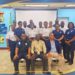 Press Release: St. Kitts and Nevis Customs & Excise Department