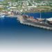 Government of Saint Kitts and Nevis Celebrates Pioneering Green Energy Project to Decarbonise Basseterre Deep Water Port