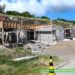 MINISTRY OF HEALTH IN ST. KITTS MOVING CLOSER TO OFFERING MRI AND CT SCAN SERVICES AT THE JNF GENERAL HOSPITAL
