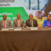 GOVERNMENT OF ST. KITTS AND NEVIS GAINS CRITICAL INSIGHTS AND PERSPECTIVES AS IT CONTINUES THE PROCESS OF SHAPING THE 2025 NATIONAL BUDGET