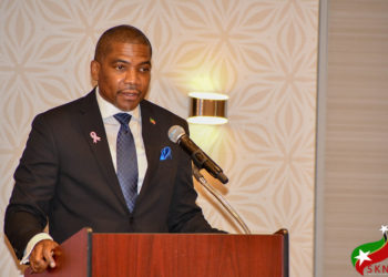 GOVERNMENT OF ST. KITTS AND NEVIS GAINS CRITICAL INSIGHTS AND PERSPECTIVES AS IT CONTINUES THE PROCESS OF SHAPING THE 2025 NATIONAL BUDGET