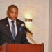 GOVERNMENT OF ST. KITTS AND NEVIS GAINS CRITICAL INSIGHTS AND PERSPECTIVES AS IT CONTINUES THE PROCESS OF SHAPING THE 2025 NATIONAL BUDGET