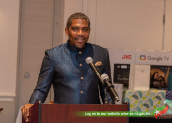 Prime Minister Drew Emphasised Cultural Collaboration and Unity at Diwali Celebration