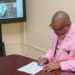 The Ministry of Education in St. Kitts and Nevis signs an agreement with the Open University of Tanzania to scale-up academic qualifications of the Federation’s teaching force