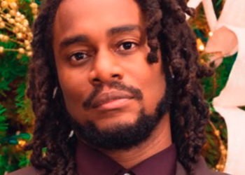 Dr. Steve D Whittaker to Deliver Keynote Address at Saint Kitts and Nevis’ First-Ever National Dialogue on Indoor Air Quality