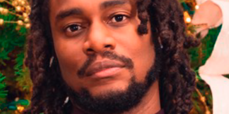 Dr. Steve D Whittaker to Deliver Keynote Address at Saint Kitts and Nevis’ First-Ever National Dialogue on Indoor Air Quality