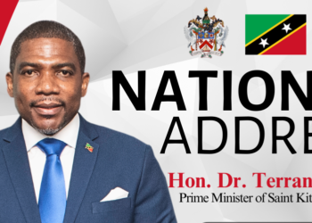 Prime Minister Drew to Deliver National Address on the Evolution of the Citizenship by Investment (CBI) Programme