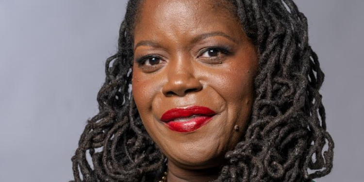 Statement by Her Excellency Mutryce Williams, Permanent Representative of St. Kitts and Nevis to the United Nations, on Behalf of the Caribbean Community (CARICOM) on the Organisation of the Work of the Fifth Committee