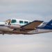 Cape Air Introduces New Service to St. Kitts, Connecting Nevis and St. Thomas, U.S. Virgin Islands