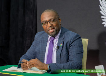 AMBASSADOR VAUGHAN COMMENDS HUMANITARIAN DONATION BY CITIZENS IN LEBANON